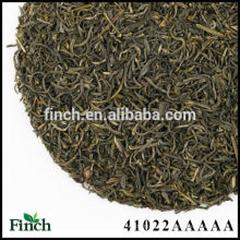 GTC-003 thé vert chunmee 41022AAAAA ou thé vert en vrac Chun mei en vrac